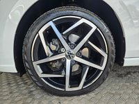 USED 2021 21 VOLKSWAGEN GOLF 2.0 TDI Style Hatchback 5dr Diesel DSG Euro 6 (s/s) (150 ps) 