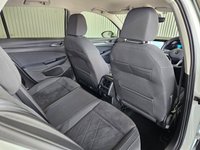 USED 2021 21 VOLKSWAGEN GOLF 2.0 TDI Style Hatchback 5dr Diesel DSG Euro 6 (s/s) (150 ps) 