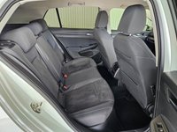 USED 2021 21 VOLKSWAGEN GOLF 2.0 TDI Style Hatchback 5dr Diesel DSG Euro 6 (s/s) (150 ps) 