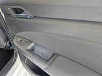 USED 2021 21 VOLKSWAGEN GOLF 2.0 TDI Style Hatchback 5dr Diesel DSG Euro 6 (s/s) (150 ps) 