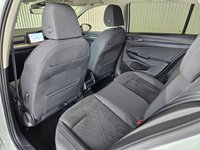 USED 2021 21 VOLKSWAGEN GOLF 2.0 TDI Style Hatchback 5dr Diesel DSG Euro 6 (s/s) (150 ps) 