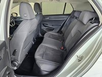 USED 2021 21 VOLKSWAGEN GOLF 2.0 TDI Style Hatchback 5dr Diesel DSG Euro 6 (s/s) (150 ps) 