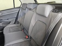 USED 2021 21 VOLKSWAGEN GOLF 2.0 TDI Style Hatchback 5dr Diesel DSG Euro 6 (s/s) (150 ps) 