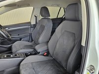 USED 2021 21 VOLKSWAGEN GOLF 2.0 TDI Style Hatchback 5dr Diesel DSG Euro 6 (s/s) (150 ps) 