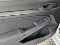 USED 2021 21 VOLKSWAGEN GOLF 2.0 TDI Style Hatchback 5dr Diesel DSG Euro 6 (s/s) (150 ps) 