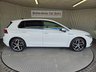USED 2021 21 VOLKSWAGEN GOLF 2.0 TDI Style Hatchback 5dr Diesel DSG Euro 6 (s/s) (150 ps) 