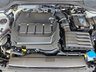 USED 2021 21 VOLKSWAGEN GOLF 2.0 TDI Style Hatchback 5dr Diesel DSG Euro 6 (s/s) (150 ps) 