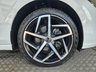 USED 2021 21 VOLKSWAGEN GOLF 2.0 TDI Style Hatchback 5dr Diesel DSG Euro 6 (s/s) (150 ps) 