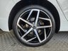 USED 2021 21 VOLKSWAGEN GOLF 2.0 TDI Style Hatchback 5dr Diesel DSG Euro 6 (s/s) (150 ps) 