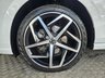 USED 2021 21 VOLKSWAGEN GOLF 2.0 TDI Style Hatchback 5dr Diesel DSG Euro 6 (s/s) (150 ps) 