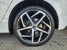 USED 2021 21 VOLKSWAGEN GOLF 2.0 TDI Style Hatchback 5dr Diesel DSG Euro 6 (s/s) (150 ps) 