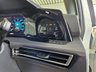 USED 2021 21 VOLKSWAGEN GOLF 2.0 TDI Style Hatchback 5dr Diesel DSG Euro 6 (s/s) (150 ps) 