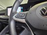 USED 2021 21 VOLKSWAGEN GOLF 2.0 TDI Style Hatchback 5dr Diesel DSG Euro 6 (s/s) (150 ps) 