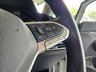 USED 2021 21 VOLKSWAGEN GOLF 2.0 TDI Style Hatchback 5dr Diesel DSG Euro 6 (s/s) (150 ps) 