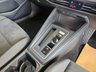 USED 2021 21 VOLKSWAGEN GOLF 2.0 TDI Style Hatchback 5dr Diesel DSG Euro 6 (s/s) (150 ps) 