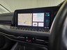 USED 2021 21 VOLKSWAGEN GOLF 2.0 TDI Style Hatchback 5dr Diesel DSG Euro 6 (s/s) (150 ps) 