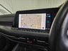 USED 2021 21 VOLKSWAGEN GOLF 2.0 TDI Style Hatchback 5dr Diesel DSG Euro 6 (s/s) (150 ps) 