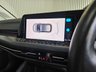 USED 2021 21 VOLKSWAGEN GOLF 2.0 TDI Style Hatchback 5dr Diesel DSG Euro 6 (s/s) (150 ps) 