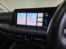 USED 2021 21 VOLKSWAGEN GOLF 2.0 TDI Style Hatchback 5dr Diesel DSG Euro 6 (s/s) (150 ps) 