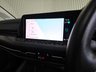 USED 2021 21 VOLKSWAGEN GOLF 2.0 TDI Style Hatchback 5dr Diesel DSG Euro 6 (s/s) (150 ps) 
