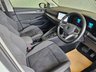 USED 2021 21 VOLKSWAGEN GOLF 2.0 TDI Style Hatchback 5dr Diesel DSG Euro 6 (s/s) (150 ps) 