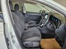USED 2021 21 VOLKSWAGEN GOLF 2.0 TDI Style Hatchback 5dr Diesel DSG Euro 6 (s/s) (150 ps) 