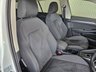 USED 2021 21 VOLKSWAGEN GOLF 2.0 TDI Style Hatchback 5dr Diesel DSG Euro 6 (s/s) (150 ps) 