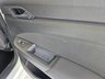 USED 2021 21 VOLKSWAGEN GOLF 2.0 TDI Style Hatchback 5dr Diesel DSG Euro 6 (s/s) (150 ps) 