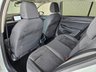 USED 2021 21 VOLKSWAGEN GOLF 2.0 TDI Style Hatchback 5dr Diesel DSG Euro 6 (s/s) (150 ps) 