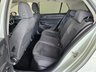 USED 2021 21 VOLKSWAGEN GOLF 2.0 TDI Style Hatchback 5dr Diesel DSG Euro 6 (s/s) (150 ps) 