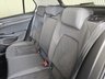 USED 2021 21 VOLKSWAGEN GOLF 2.0 TDI Style Hatchback 5dr Diesel DSG Euro 6 (s/s) (150 ps) 