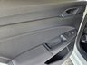 USED 2021 21 VOLKSWAGEN GOLF 2.0 TDI Style Hatchback 5dr Diesel DSG Euro 6 (s/s) (150 ps) 