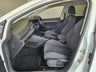 USED 2021 21 VOLKSWAGEN GOLF 2.0 TDI Style Hatchback 5dr Diesel DSG Euro 6 (s/s) (150 ps) 