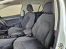 USED 2021 21 VOLKSWAGEN GOLF 2.0 TDI Style Hatchback 5dr Diesel DSG Euro 6 (s/s) (150 ps) 