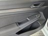 USED 2021 21 VOLKSWAGEN GOLF 2.0 TDI Style Hatchback 5dr Diesel DSG Euro 6 (s/s) (150 ps) 