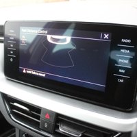 USED 2023 23 SKODA KAMIQ 1.0 TSI SE Drive SUV 5dr Petrol Manual Euro 6 (s/s) (95 ps) APPLE CARPLAY ANDROID FOR SATNAV
