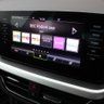 USED 2023 23 SKODA KAMIQ 1.0 TSI SE Drive SUV 5dr Petrol Manual Euro 6 (s/s) (95 ps) APPLE CARPLAY ANDROID FOR SATNAV
