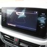 USED 2023 23 SKODA KAMIQ 1.0 TSI SE Drive SUV 5dr Petrol Manual Euro 6 (s/s) (95 ps) APPLE CARPLAY ANDROID FOR SATNAV