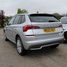 USED 2023 23 SKODA KAMIQ 1.0 TSI SE Drive SUV 5dr Petrol Manual Euro 6 (s/s) (95 ps) APPLE CARPLAY ANDROID FOR SATNAV