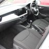 USED 2023 23 SKODA KAMIQ 1.0 TSI SE Drive SUV 5dr Petrol Manual Euro 6 (s/s) (95 ps) APPLE CARPLAY ANDROID FOR SATNAV