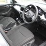 USED 2023 23 SKODA KAMIQ 1.0 TSI SE Drive SUV 5dr Petrol Manual Euro 6 (s/s) (95 ps) APPLE CARPLAY ANDROID FOR SATNAV