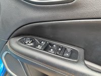 USED 2019 19 JEEP COMPASS 1.4T MultiAirII Longitude SUV 5dr Petrol Manual Euro 6 (s/s) (140 ps) 