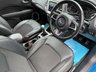 USED 2019 19 JEEP COMPASS 1.4T MultiAirII Longitude SUV 5dr Petrol Manual Euro 6 (s/s) (140 ps) 