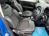 USED 2019 19 JEEP COMPASS 1.4T MultiAirII Longitude SUV 5dr Petrol Manual Euro 6 (s/s) (140 ps) 