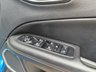 USED 2019 19 JEEP COMPASS 1.4T MultiAirII Longitude SUV 5dr Petrol Manual Euro 6 (s/s) (140 ps) 