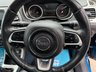 USED 2019 19 JEEP COMPASS 1.4T MultiAirII Longitude SUV 5dr Petrol Manual Euro 6 (s/s) (140 ps) 