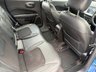 USED 2019 19 JEEP COMPASS 1.4T MultiAirII Longitude SUV 5dr Petrol Manual Euro 6 (s/s) (140 ps) 
