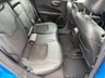USED 2019 19 JEEP COMPASS 1.4T MultiAirII Longitude SUV 5dr Petrol Manual Euro 6 (s/s) (140 ps) 
