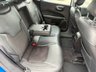 USED 2019 19 JEEP COMPASS 1.4T MultiAirII Longitude SUV 5dr Petrol Manual Euro 6 (s/s) (140 ps) 
