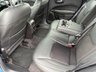 USED 2019 19 JEEP COMPASS 1.4T MultiAirII Longitude SUV 5dr Petrol Manual Euro 6 (s/s) (140 ps) 